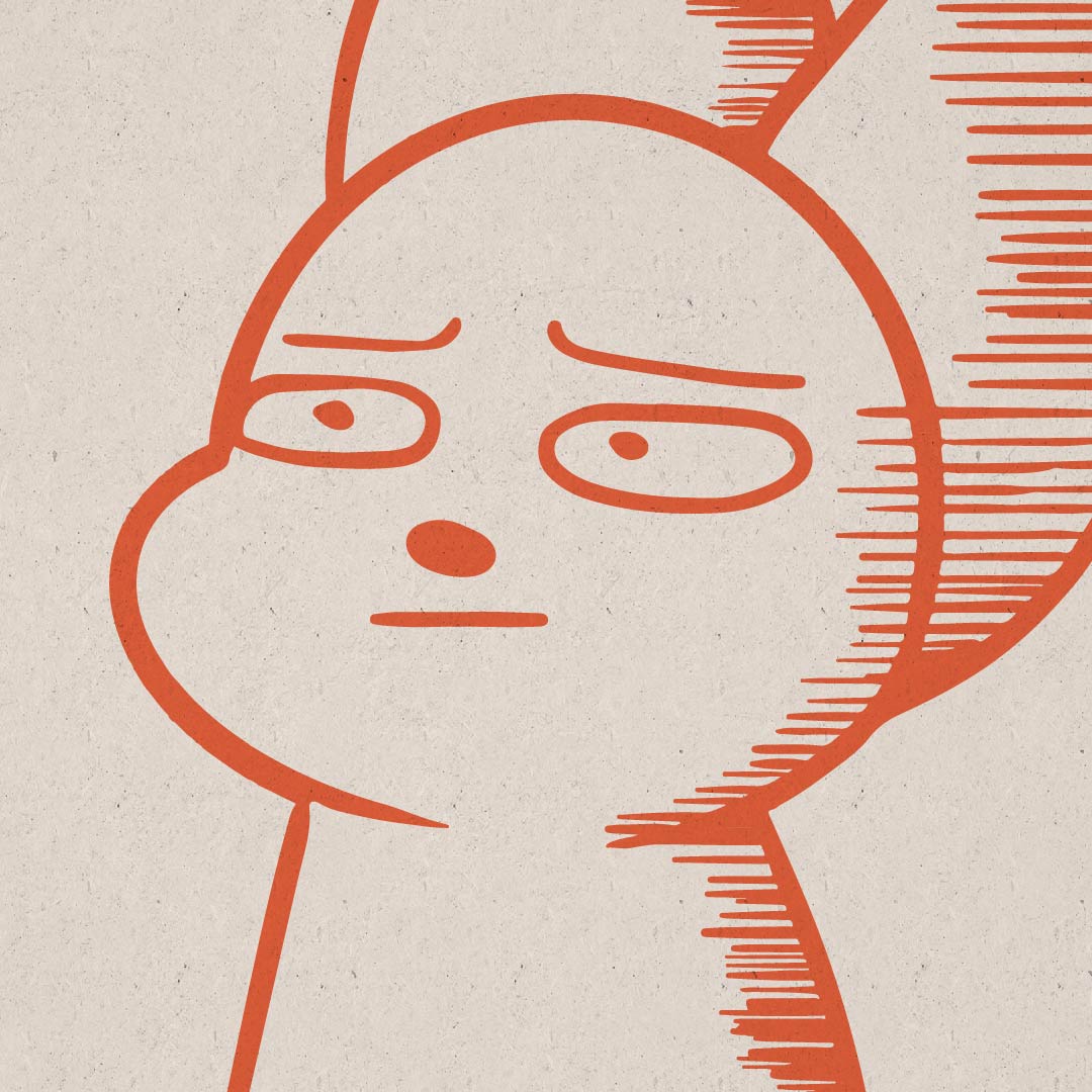 كوميدي