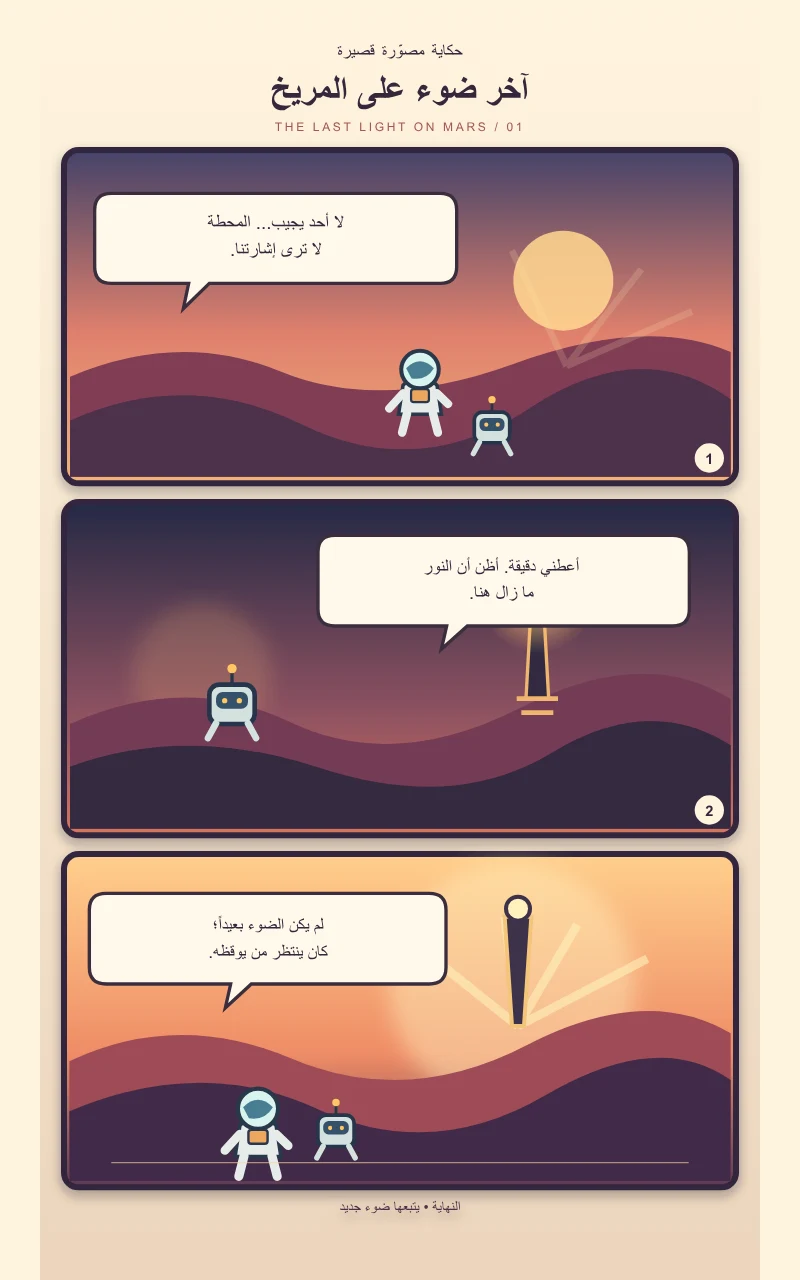 صورة الفصل