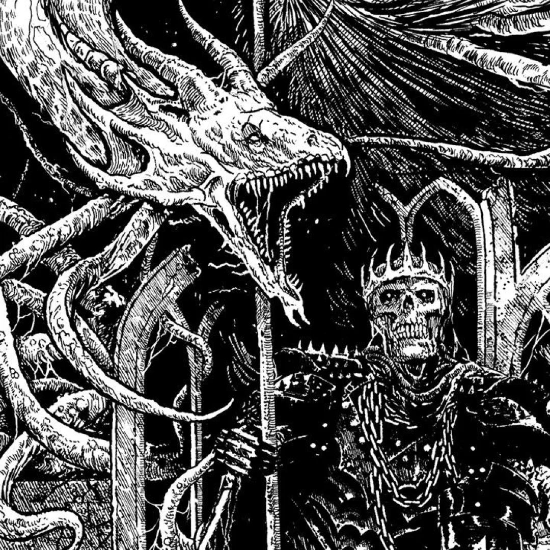 While the stars align 5