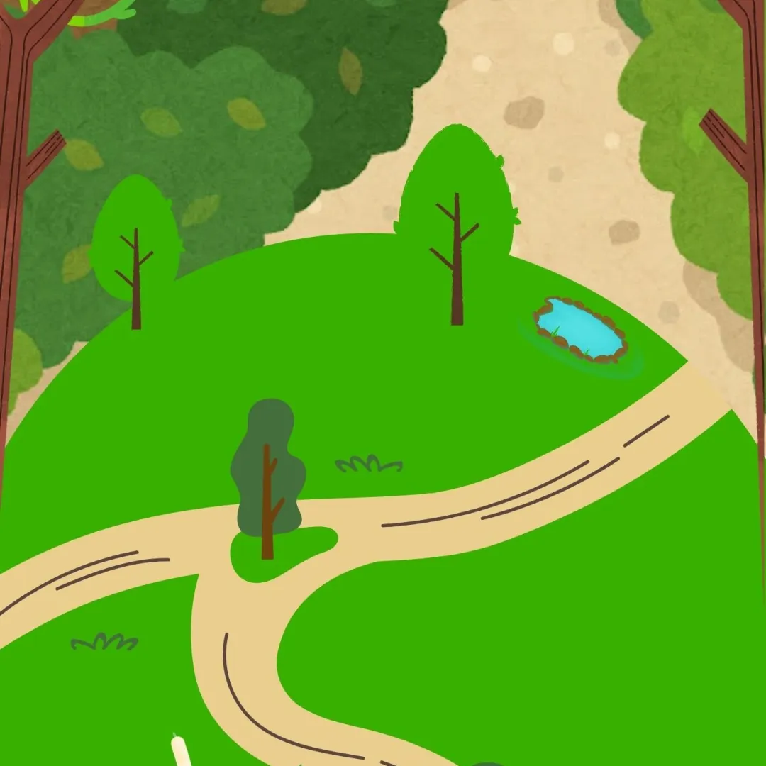 "ساعات الأولى"✨