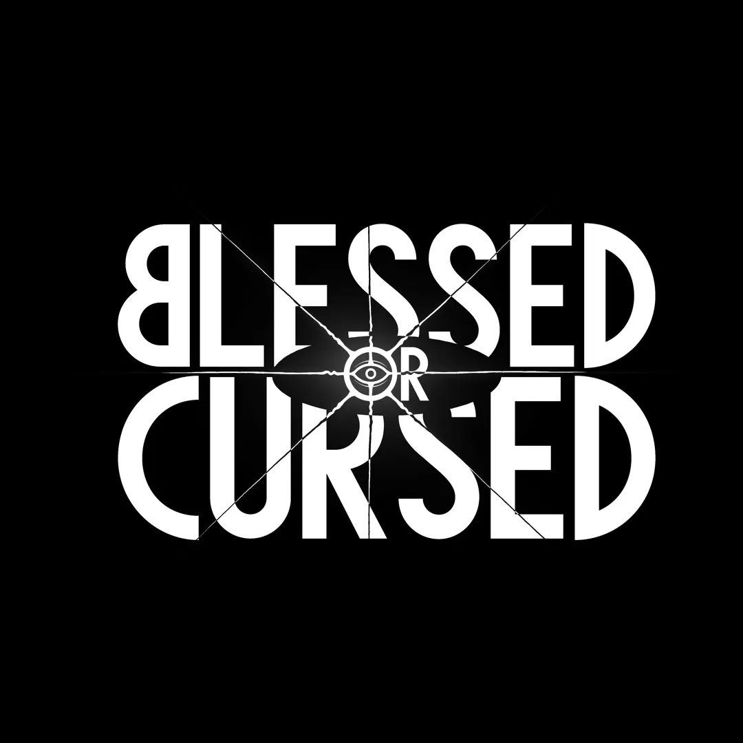 The one being stalked