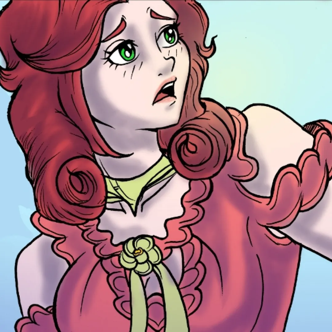 chapter 8 _princess flavia