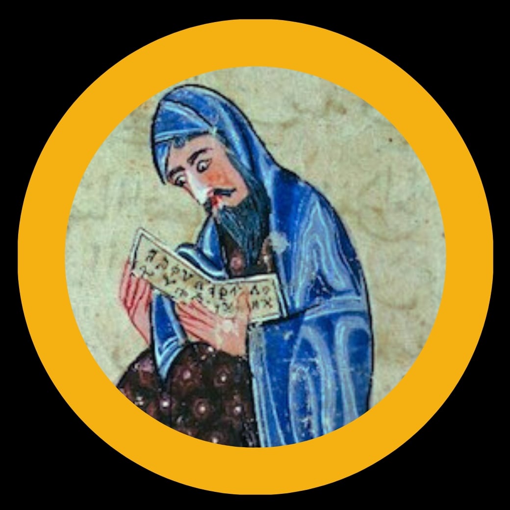 عساف
