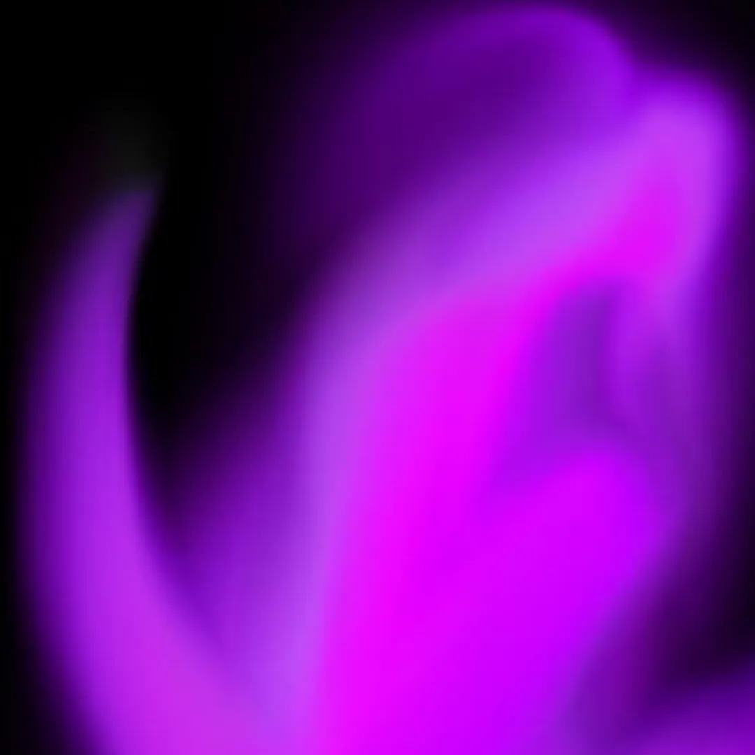 لعنة تنين الظلام : أسطورة الرياح