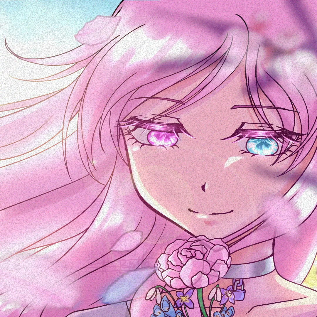 رابطة بحبال القدر