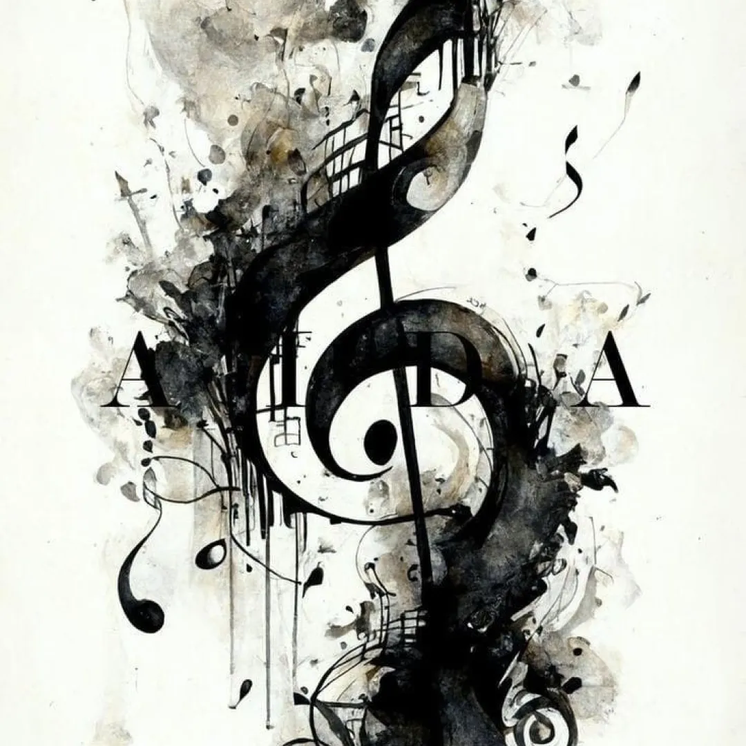 سيمفونية الدم